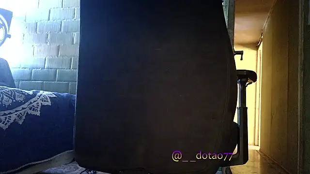 doTao7 online show from 03/09/26, 02:43