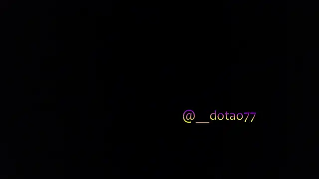 Snapshot of doTao7 chatting on 04/28/26, 03:28 doTao7 online show from 04/28/26, 03:28