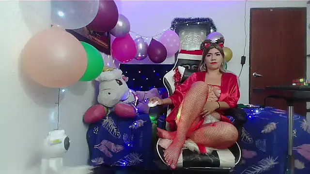 sexy bunny hot online show from 12/12/24, 05:48