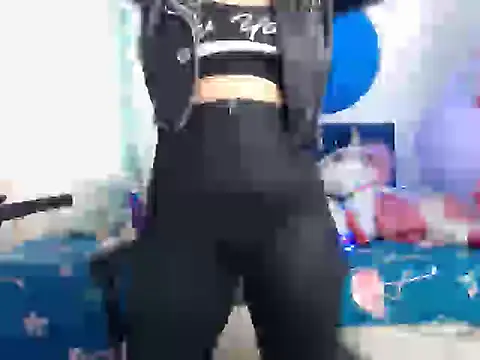 sexy bunny hot online show from 01/21/25, 12:50