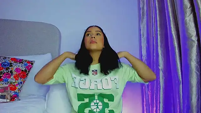 VIDEO SALE 4 YOU online show from 10/14/25, 10:43