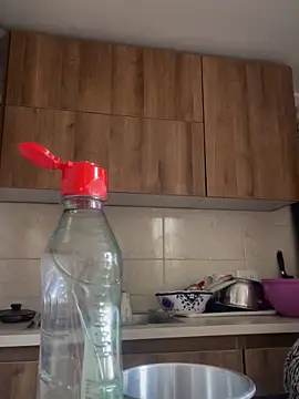 VIDEO SALE 4 YOU online show from 02/22/26, 07:01