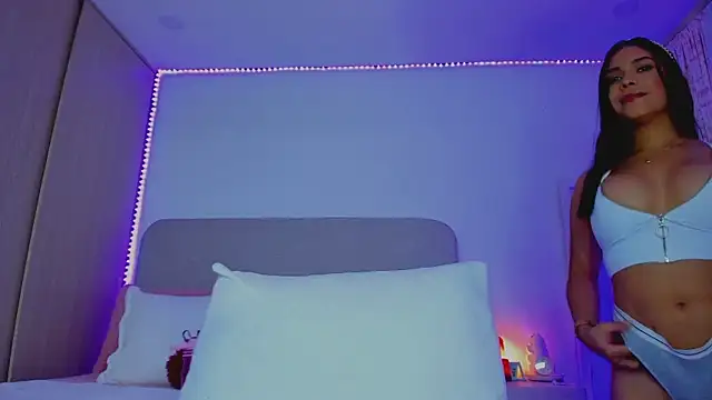 VIDEO SALE 4 YOU online show from 03/08/26, 09:40