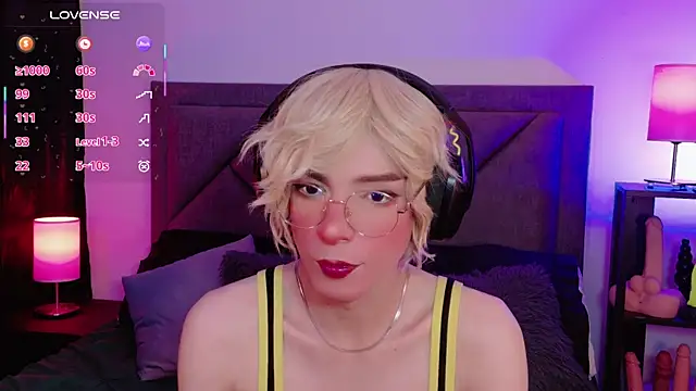 Sammy Russell online show from 01/09/26, 07:11