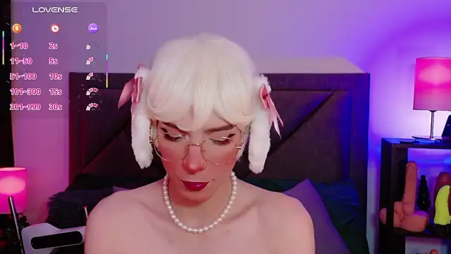 Sammy Russell online show from 02/19/26, 07:15