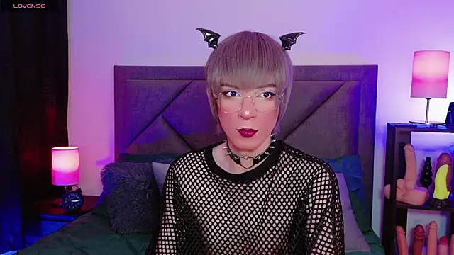 Sammy Russell online show from 02/21/26, 06:47