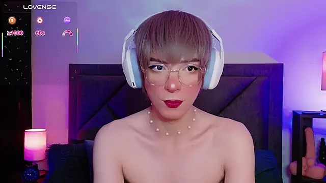 Sammy Russell online show from 03/05/26, 07:26