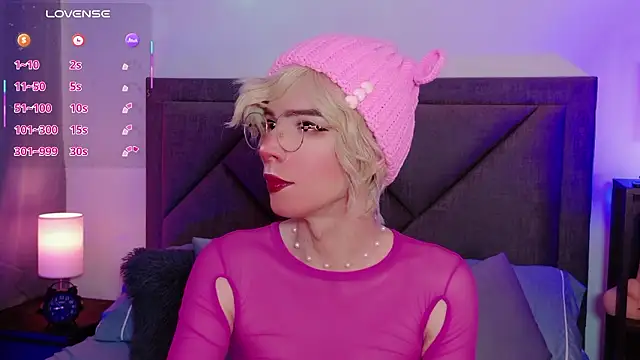 Sammy Russell online show from 03/11/26, 08:09