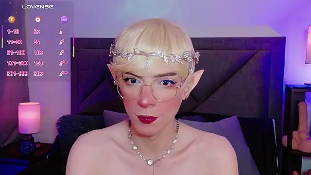 Sammy Russell online show from 03/24/26, 08:30