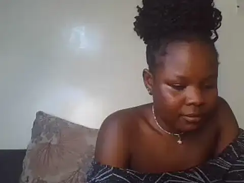 Ariel Tasha online show from 12/05/24, 10:56