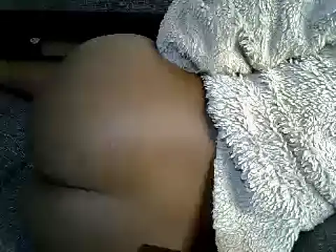 Ariel Tasha online show from 12/20/24, 11:58