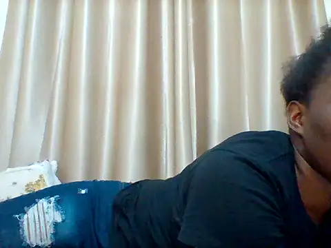 sweetangel41 online show from 03/04/26, 06:25