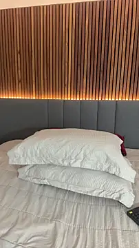 EmiilyAdams  online show from 02/25/26, 10:08