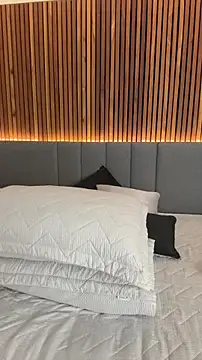 EmiilyAdams  online show from 03/13/26, 09:54