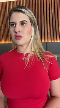 EmiilyAdams  online show from 04/01/26, 10:40