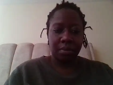 pretty bums online show from 02/17/26, 07:38