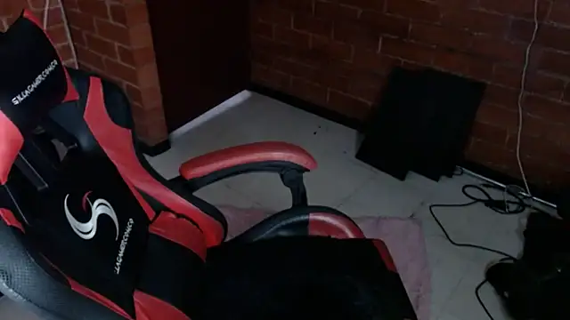 dannafitness online show from 03/21/25, 10:39