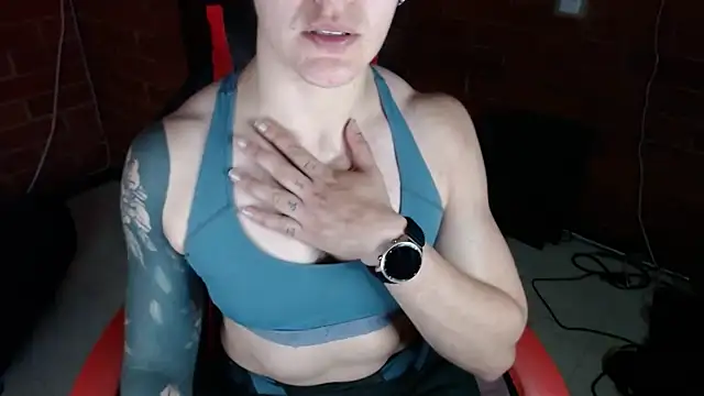 dannafitness online show from 03/22/25, 06:25