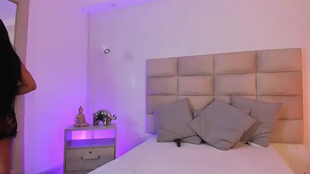 AngelyRosse1 online show from 01/17/26, 04:06