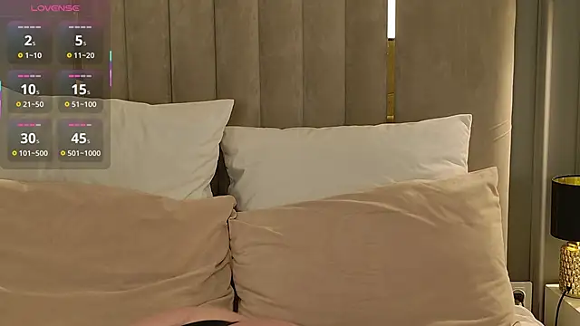 AnneSand online show from 02/15/26, 04:53