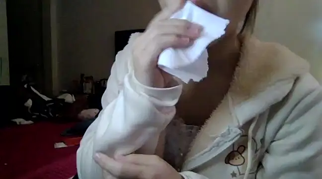 ali za88 online show from 02/25/25, 05:52