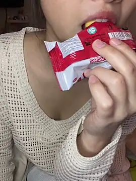 ali za88 online show from 03/01/25, 07:08