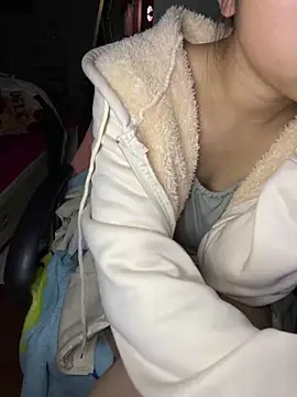 ali za88 online show from 03/07/25, 05:28