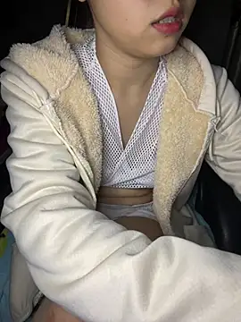 ali za88 online show from 03/08/25, 05:33