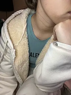 ali za88 online show from 03/13/25, 07:09