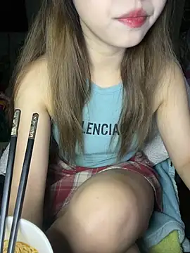 ali za88 online show from 03/21/25, 05:23