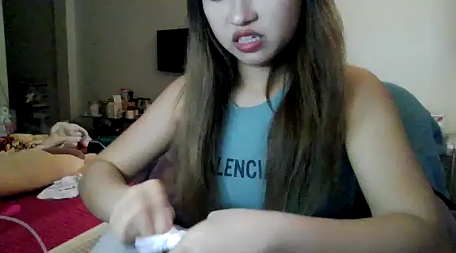 ali za88 online show from 03/22/25, 06:00