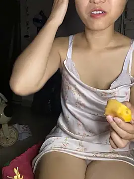 ali za88 online show from 09/16/25, 05:14