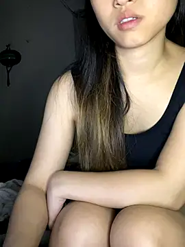 ali za88 online show from 01/12/26, 09:20