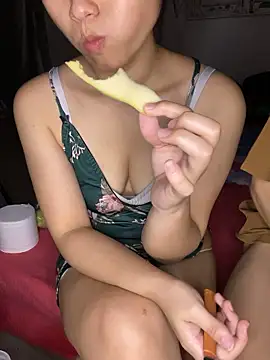 ali za88 online show from 04/18/26, 07:07