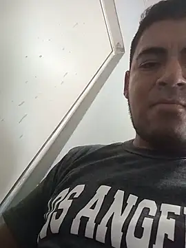 ixam92 online show from 06/10/26, 12:44