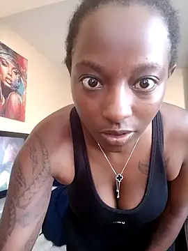 Sharmybabe online show from 01/19/26, 02:21