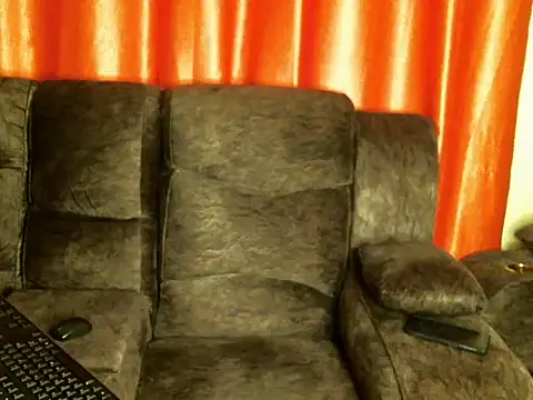 Sharmybabe online show from 02/08/26, 11:24