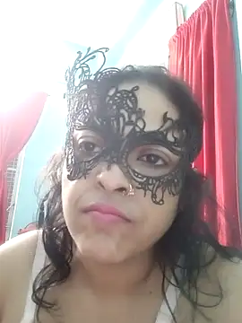 LOVERIAKOL online show from 12/27/24, 05:59