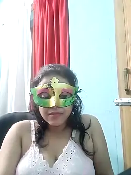 LOVERIAKOL online show from 12/28/24, 11:52