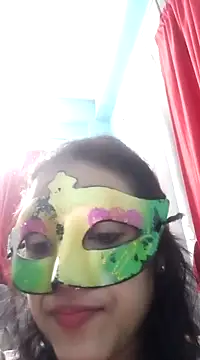 LOVERIAKOL online show from 12/29/24, 04:30