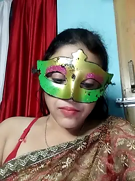 LOVERIAKOL online show from 01/08/25, 05:26