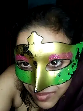 LOVERIAKOL online show from 01/14/25, 05:34