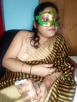 LOVERIAKOL online show from 01/15/25, 01:52