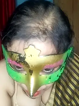 LOVERIAKOL online show from 01/15/25, 04:54