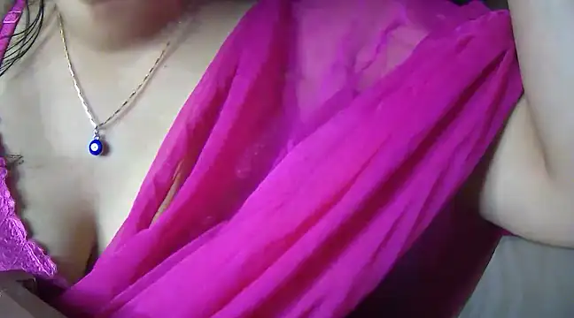 LOVERIAKOL online show from 01/22/25, 05:28