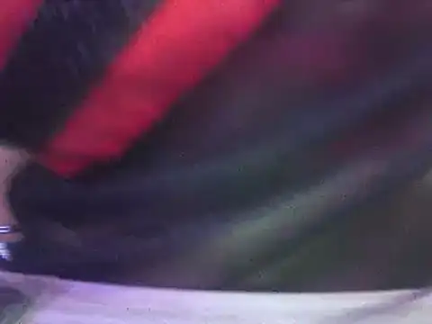 LOVERIAKOL online show from 03/15/25, 04:43