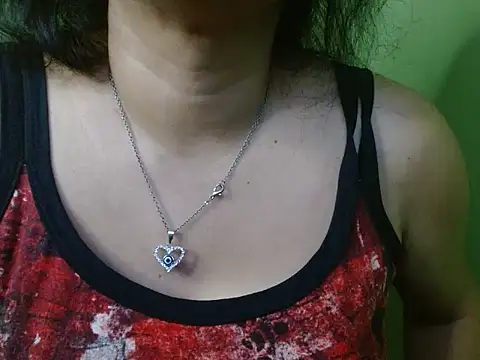 LOVERIAKOL online show from 02/19/26, 07:10