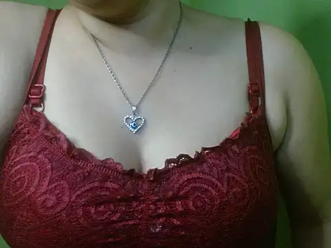 LOVERIAKOL online show from 03/27/26, 06:51