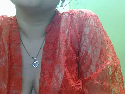 LOVERIAKOL online show from 04/02/26, 06:27