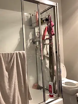 shadowmoon900 online show from 04/12/26, 12:15